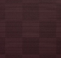 Ковролин Carpet Concept Sqr Basic Square 20 Choco фото 1 | FLOORDEALER